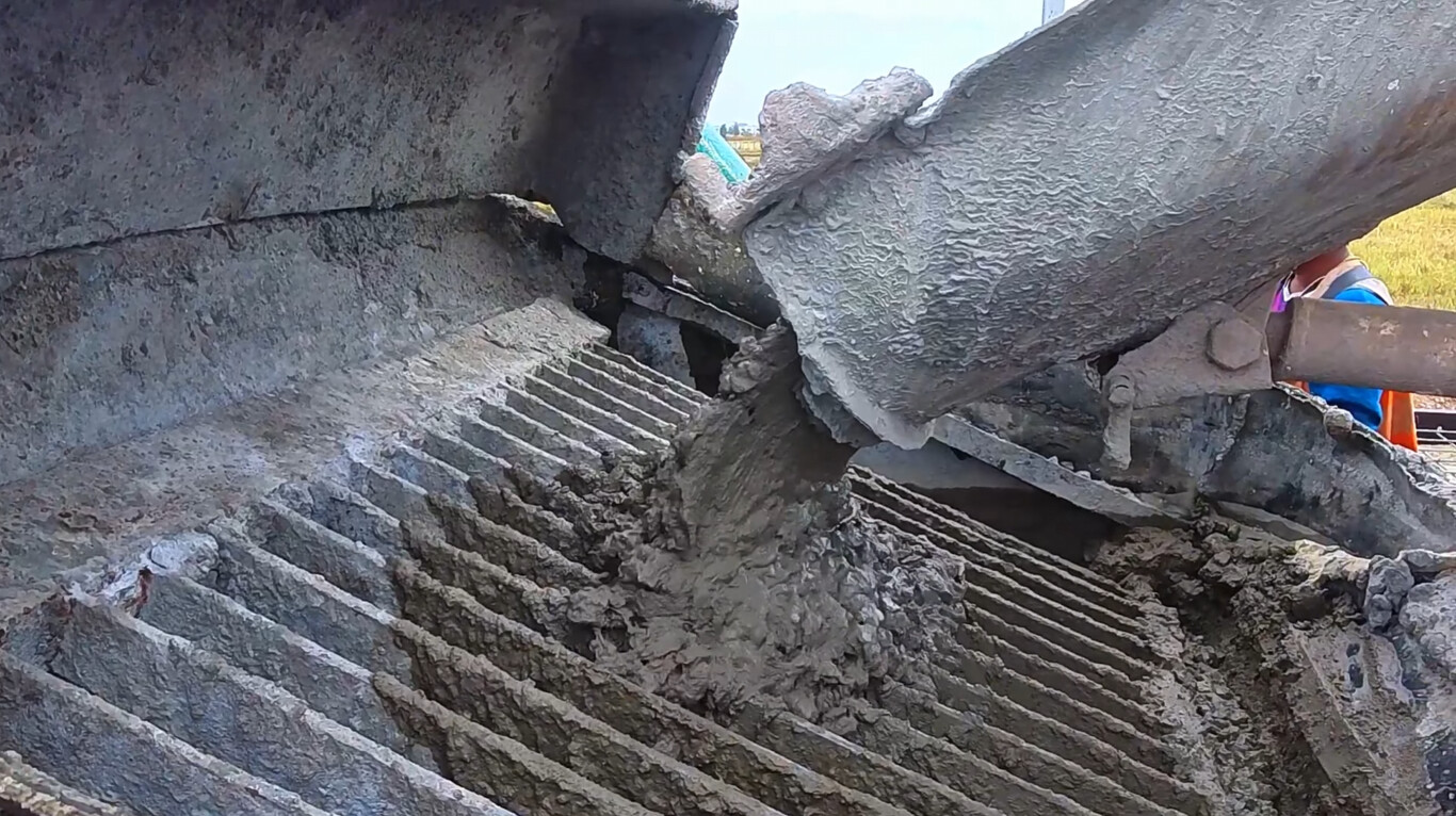 Concrete Foundations & Footings service in El Monte, CA